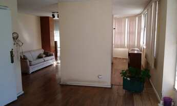 Imagem 7: Cobertura para venda possui 300 metros quadrados com 2 quartos em Copacabana - Rio de Jane