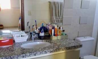 Imagem 5: Apartamento Padrão - Ribeirão Preto - Jardim Paulista