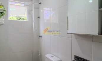 Imagem 7: Apartamento - Dona Rosa