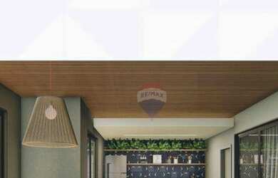 Imagem 4: Apartamento à venda, 191 m² por R$ 1.596.000,00 - Bom Pastor - Juiz de Fora/MG