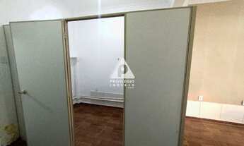 Imagem 6: Sala à venda, Flamengo - RIO DE JANEIRO/RJ