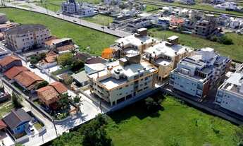 Imagem 4: Cobertura para Venda em Florianópolis, Ingleses, 3 dormitórios, 1 suíte, 2 banheiros, 2 va