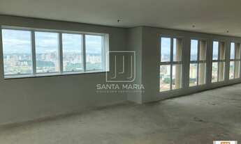 Imagem 2: Sala comercial (sala - sobrado independente) , em condomínio fechado