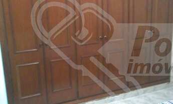 Imagem 6: Casa Residencial com 3 quartos à venda por R$ 600000.00, 315.00 m2 - VILA INDEPENDENCIA