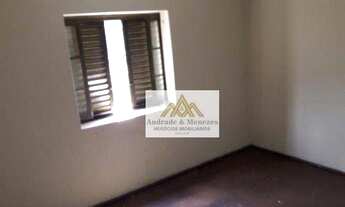 Imagem 6: Casa com 2 dormitórios à venda, 83 m² por R$ 220.000,00 - Ipiranga - Ribeirão Preto/SP