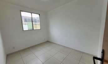 Imagem 5: VENDO APTO VL CLARICE 02 DORMS 01 VAGA