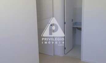 Imagem 2: Apartamento 2 quartos no condomínio Neolife