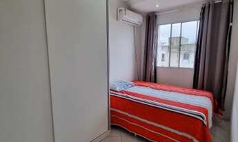 Imagem 4: Apartamento Semimobiliado na Vila Olímpia