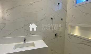 Imagem 2: CASA RESIDENCIAL em FRANCA - SP, ESPLANADA PRIMO MENEGHETTI II