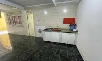 Imagem 7: Casa de 2 quartos em Carmari - Nova Iguaçu - RJ