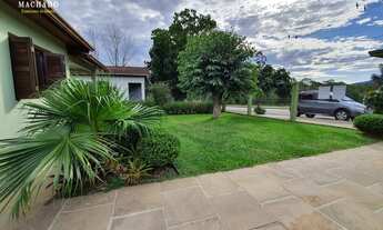 Imagem 4: Casa com 3 dormitórios no bairro Palmares REF: 200532