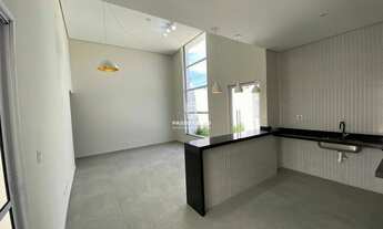 Imagem 2: Casa em bairro residencial ARAÇARIGUAMA - SP