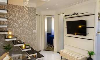 Imagem: Apartamento à Venda - Nova Petrópolis