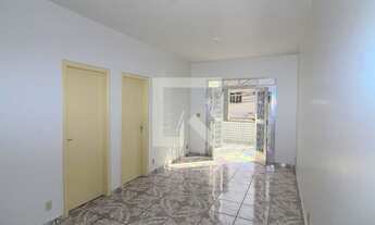 Imagem 2: Casa para Aluguel - Brás de Pina, 3 Quartos, 102 m2