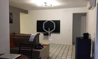 Imagem 2: Rio de Janeiro - Apartamento Padrão - Leblon