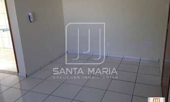 Imagem 3: Apartamento (tipo - padrao) 2 dormitórios, cozinha planejada, em condomínio fechado