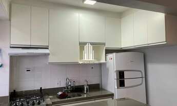 Imagem 3: OPORTUNIDADE EM OSASCO