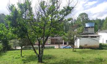 Imagem 6: Com piscina 237 mil reais oportunidade 11 9 3329-5660