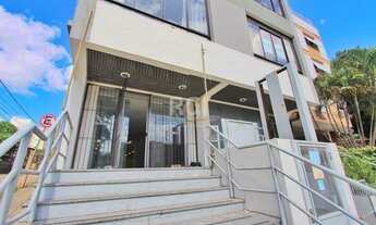 Imagem: Loja em Teresópolis