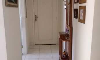 Imagem 5: APARTAMENTO RESIDENCIAL em PINDAMONHANGABA - SP, CENTRO