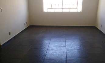 Imagem 5: Residencial - Centro