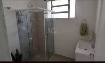 Imagem 6: Porto Alegre - Apartamento Padrão - Floresta