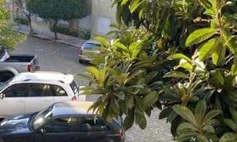 Imagem 4: Porto Alegre - Apartamento Padrão - Jardim Botânico