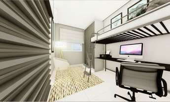 Imagem 5: DC559-Excelente Oportunidade Empreendimento a 1 quadra da Praia