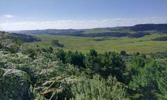 Imagem 2: Excelente área para investimento turístico