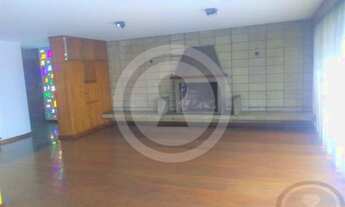 Imagem 3: Casa / Sobrado para venda no Butantã, São Paulo SP REF: SG3433