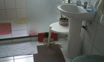 Imagem 4: Apto Centro S. André 09