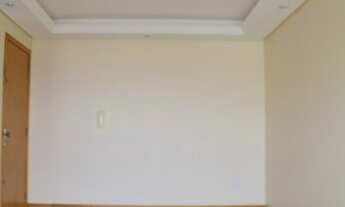 Imagem 4: PORTO ALEGRE - Apartamento Padrão - TERESOPOLIS