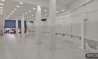 Imagem 5: Aluguel Loja 479m² Santo Amaro São Paulo/SP valor de Locação R$ 50.000,00 OLX ZAP VIVA REA