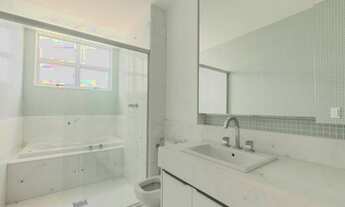 Imagem 5: Venda - APARTAMENTO - ANCHIETA Belo Horizonte MG