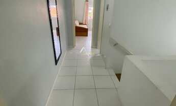 Imagem 7: Geminado próximo da praia