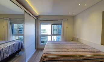 Imagem 4: 3 suítes 4 vagas na barra norte