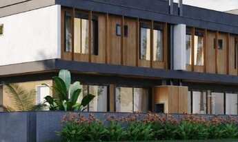 Imagem 4: FLORIANóPOLIS - Casa Padrão - Morro das Pedras