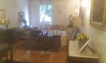 Imagem: Apartamento à venda, 3 quartos, 1 vaga