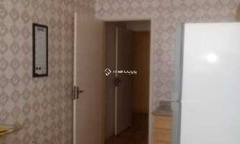 Imagem 6: Pelotas - Apartamento Padrão - Centro