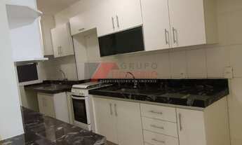 Imagem 5: Apartamento RESIDENCIAL em CAMPINAS - SP, SWIFT