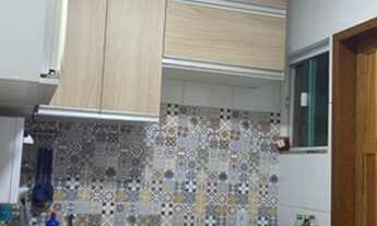 Imagem 4: Casa a Venda no bairro Parque Aurora - Campos dos Goytacazes, RJ