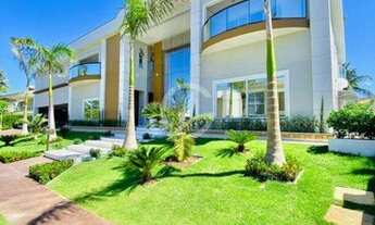 Imagem: Já se imaginou morando em uma casa de 13