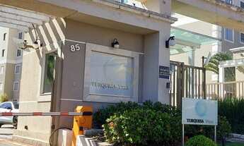 Imagem 2: APARTAMENTO RESIDENCIAL em CAMPINAS - SP, JARDIM NOVA EUROPA