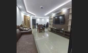 Imagem: Taboão da Serra - Apartamento Padrão