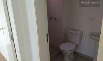 Imagem 7: C-AP2221 Otimo apartamento 2-Quarto, 1-Vaga