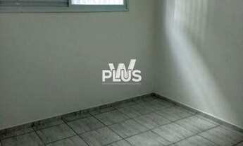 Imagem 4: Casa com 2 dorms, Parque São Bento, Sorocaba - R$ 424 mil, Cod: 217311