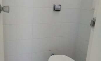 Imagem 7: Galpão/Depósito/Armazém para aluguel tem 350 metros quadrados em Centro - São Caetano do S