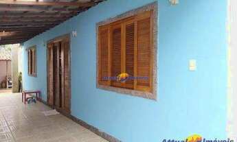 Imagem 7: Casa com 5 dormitórios à venda, 186 m² por R$ 1.300.000,00 - Várzea - Teresópolis/RJ