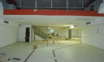 Imagem 6: PRÉDIO COMERCIAL RUA GENERAL SAMPAIO 1065 CENTRO - 5 PISOS: AREA TOTAL 1.636,33 - 5 PISOS