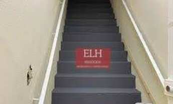 Imagem 3: Loja para alugar, 700 m² por R$ 16.000,00/mês - Cambuci - São Paulo/SP